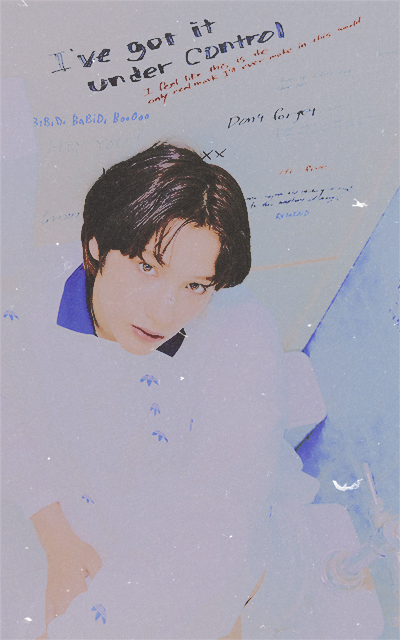 huening bb kai ♥︎ (avatars) IVKg0ptH_o