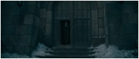  :   / Fantastic Beasts: The Secrets of Dumbledore (2022/BDRip/HDRip)