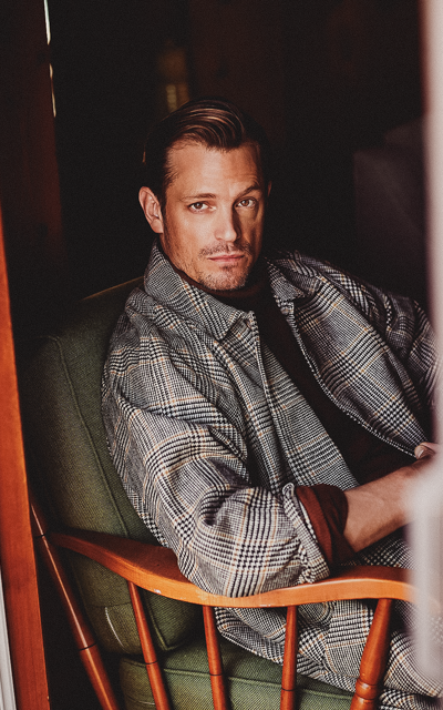 Joel Kinnaman GAeGHmjK_o