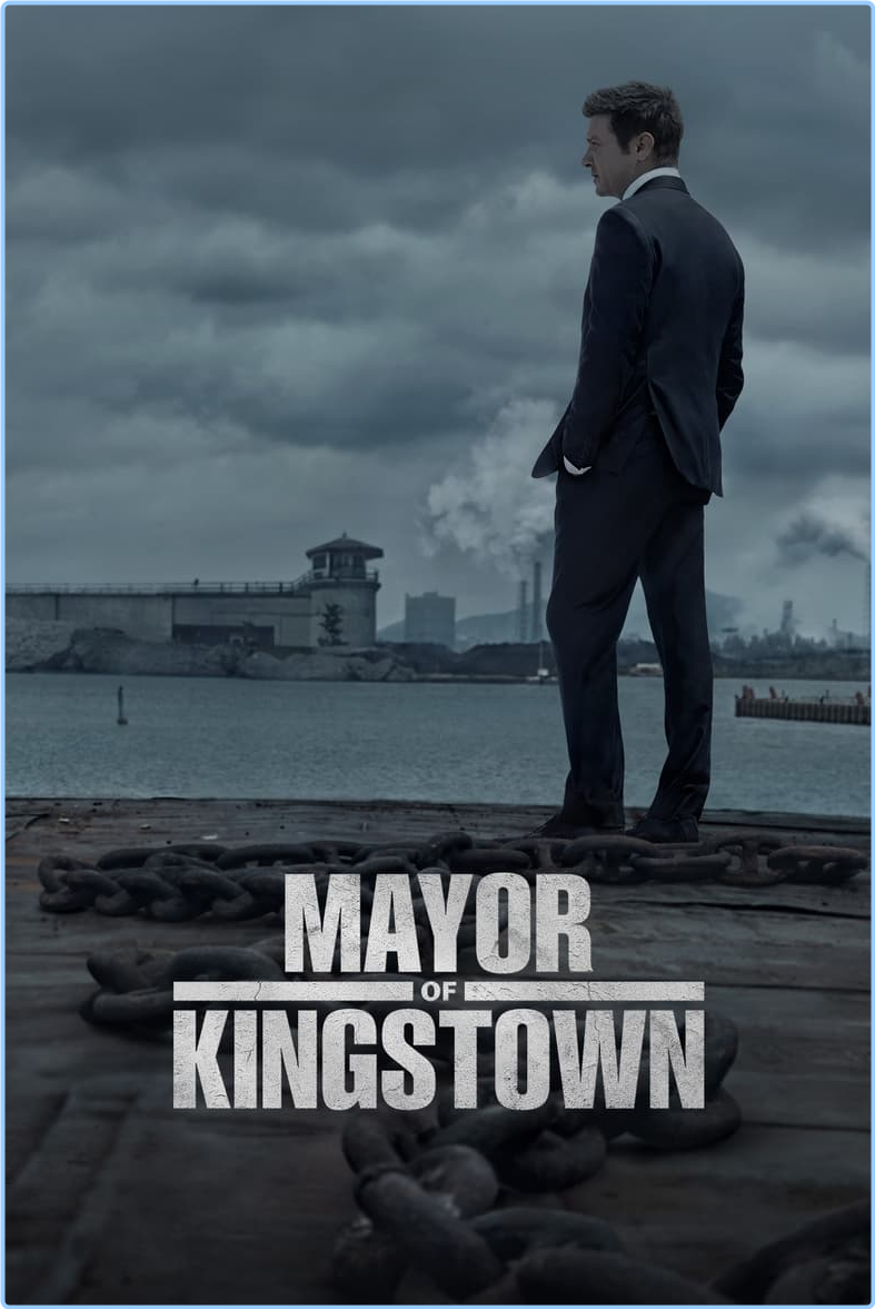 Mayor Of Kingstown S01 [1080p] WEBrip (x265) [6 CH] J5GLUeUd_o