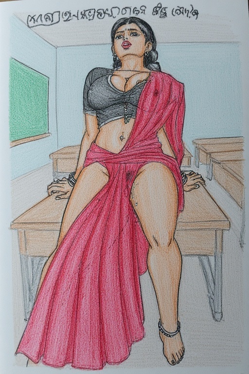 [Image: oj3ayKjk_o.jpeg]