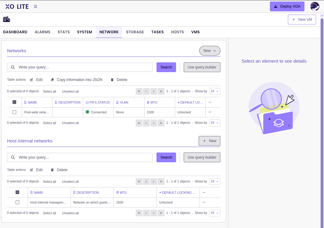 image host