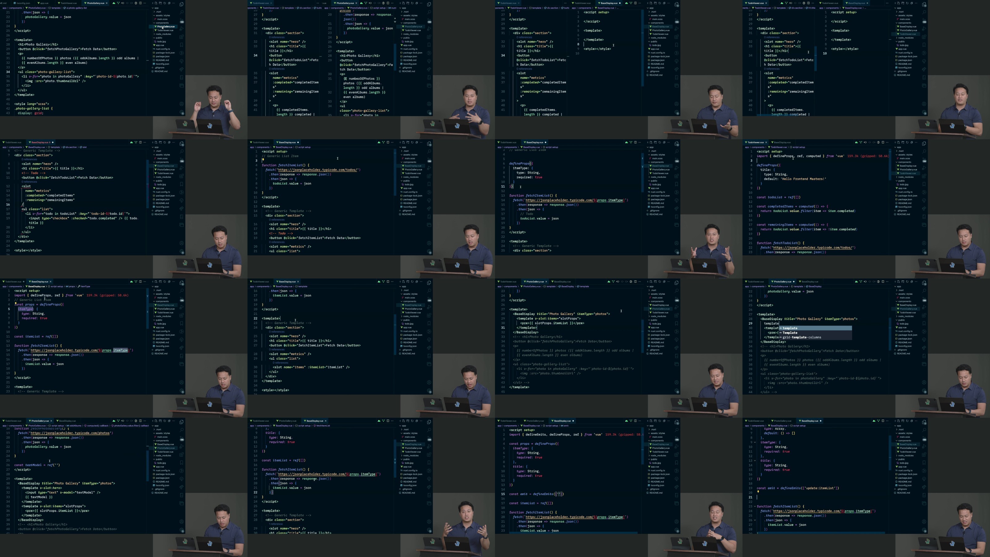 https://images2.imgbox.com/1a/7b/ErvvZS8y_o.jpg