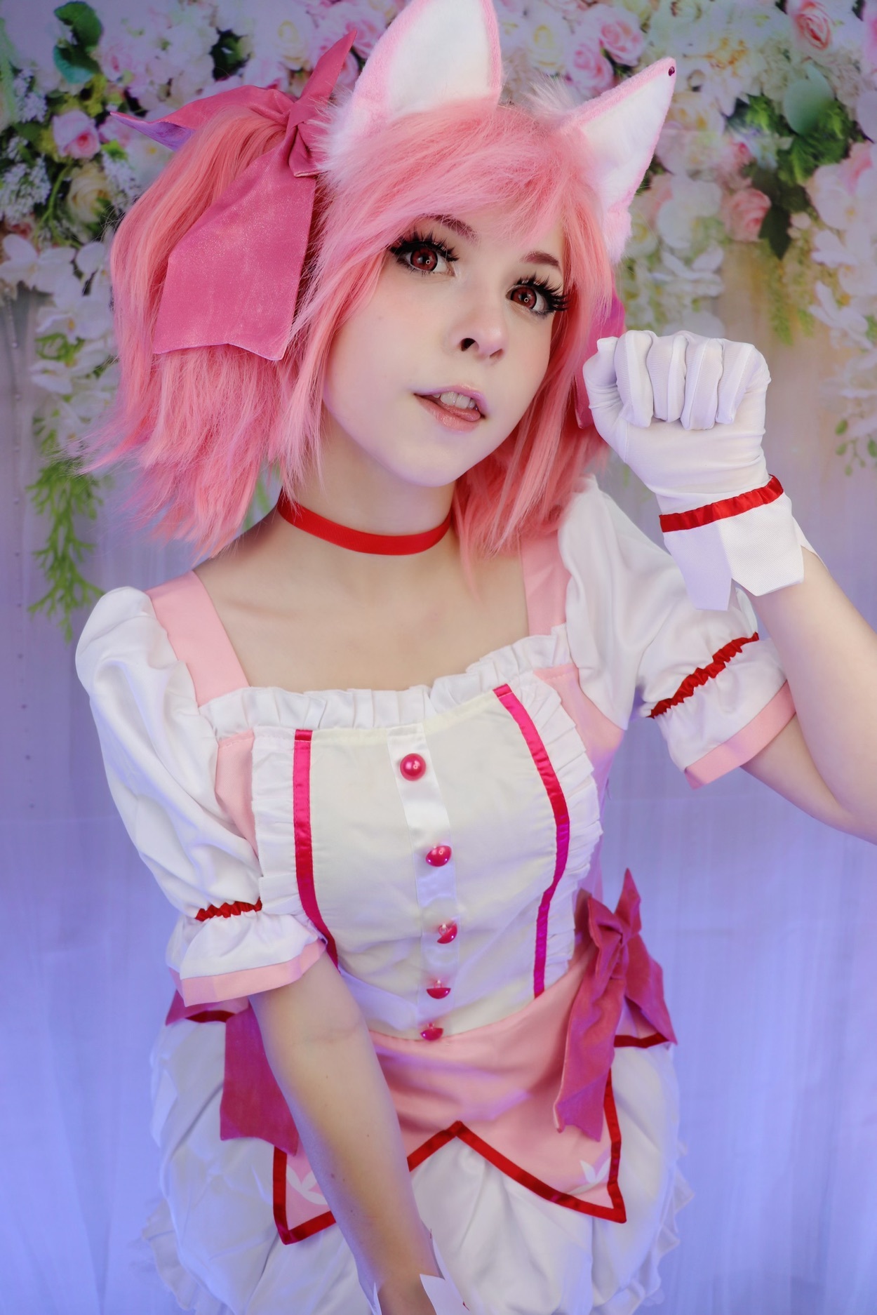 Madoka