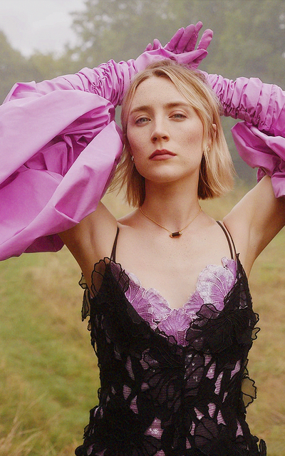 Saoirse Ronan - Page 2 0uSr7q48_o