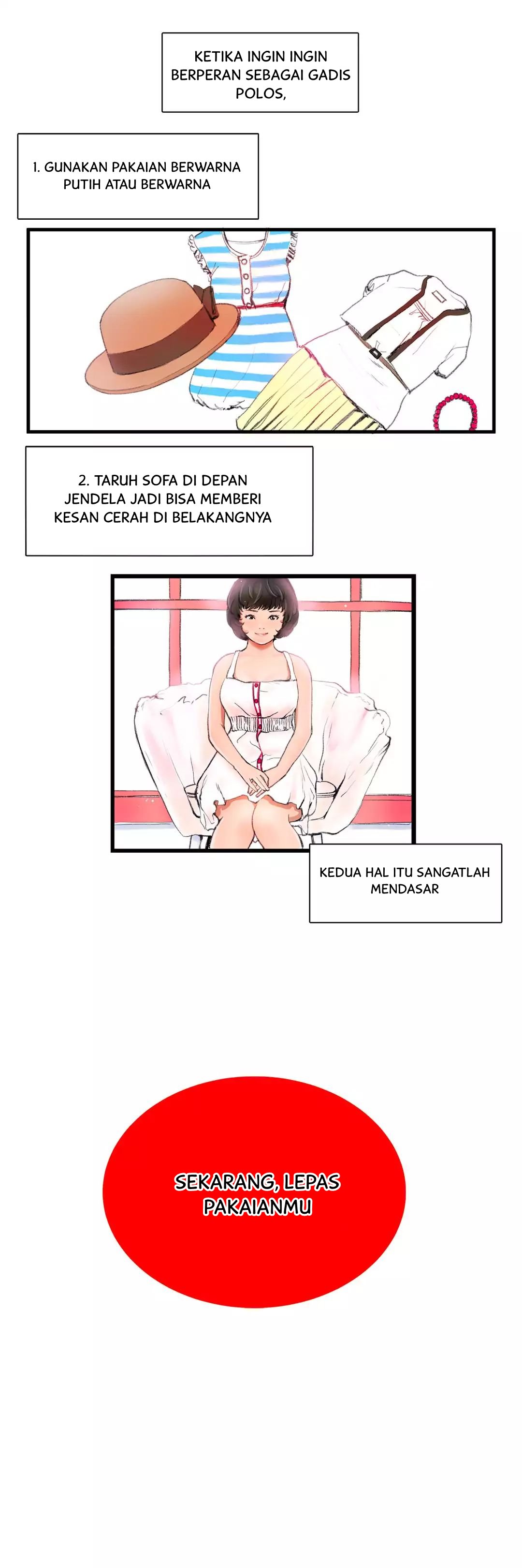 image host