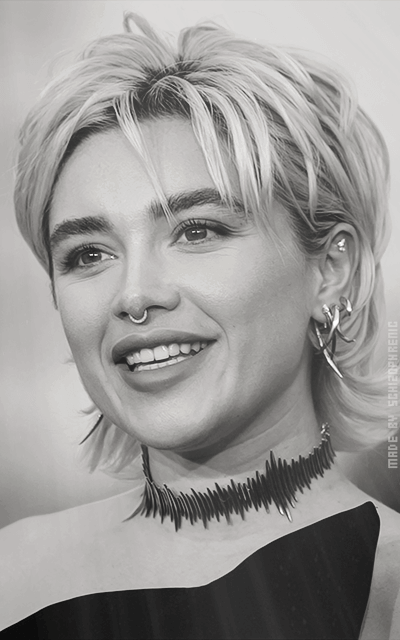 Florence Pugh - Page 3 Ek1UlCpF_o