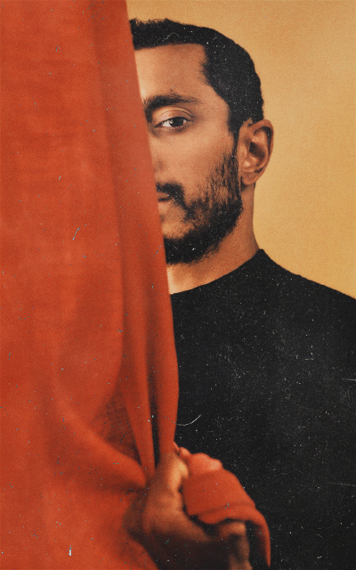 riz ahmed 6BLoBu5E_o