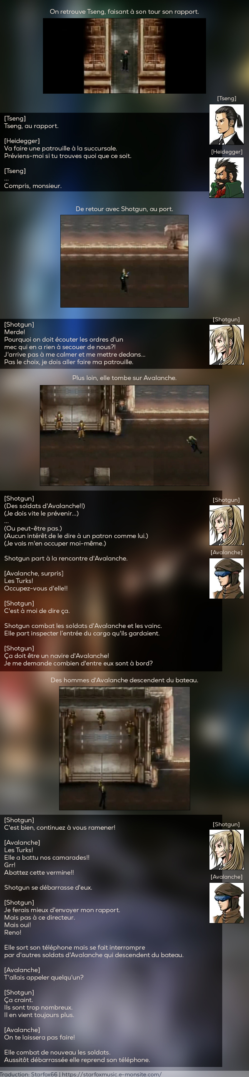 Pnddfqpo o