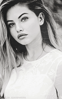 Thylane Blondeau VDrs8eG2_o