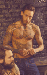 Billy Huxley - Page 7 LF1gXLW0_o