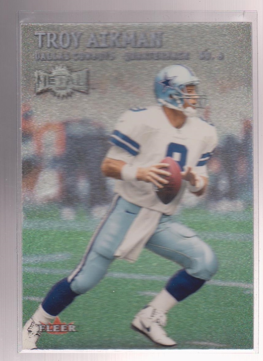 Dallas Cowboys Team Sets All Brands 1980s-2010s 20% off on 4+!! - Picture 265 of 488