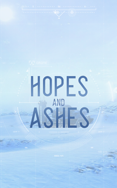 Hopes & Ashes 6Iz8FllS_o