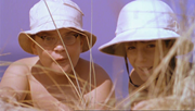 https//images2.imgbox.com/1a/88/OgAmFnTG_o.png