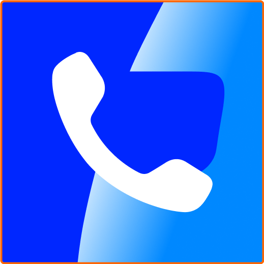 Truecaller Spam Call Blocker V14.24.6 Cz9QyYMp_o