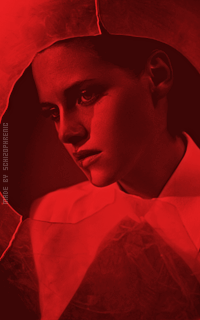 Kristen Stewart Vr9KWMEE_o