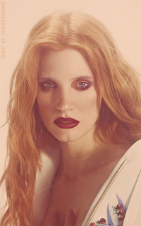 Jessica Chastain - Page 6 Z6lYi79r_o