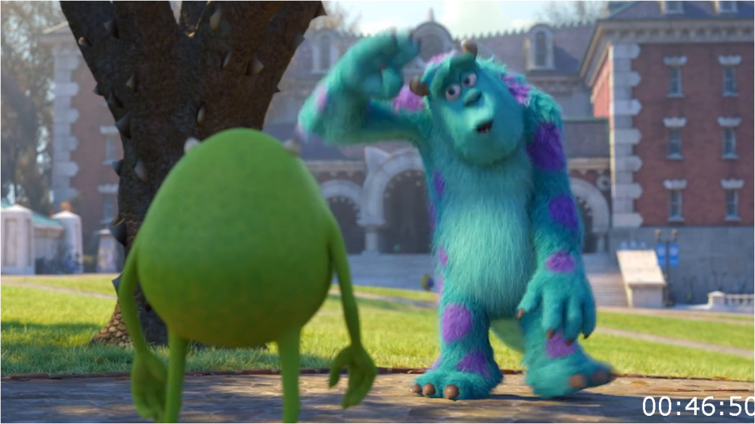 Monsters University 2013 [720p] BluRay (x264) JzzbZlf5_o