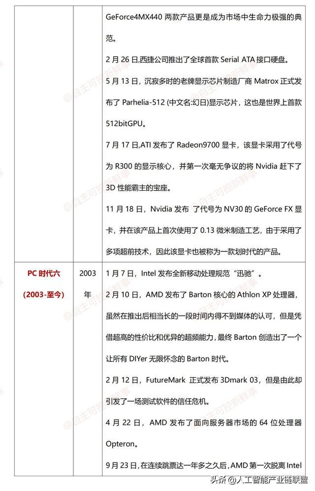 db25c2701bf104bee37466c64c893f1e.png