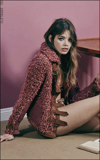 Kristine Froseth IHkW4t4W_o