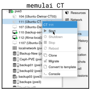 image host