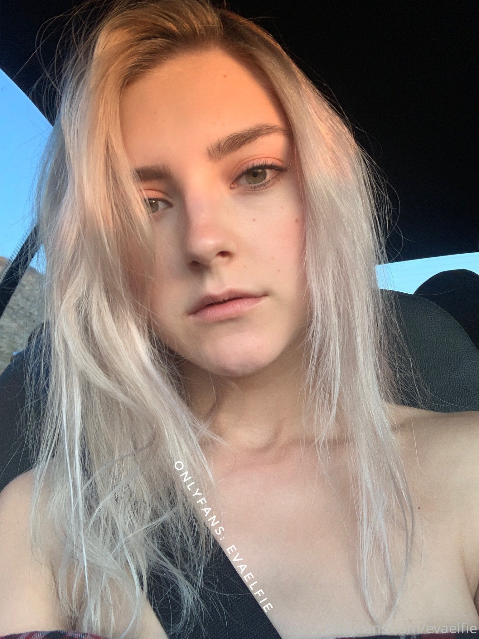 Ashly Aoki'S Private Onlyfans Content Exposed! - spkp9nb