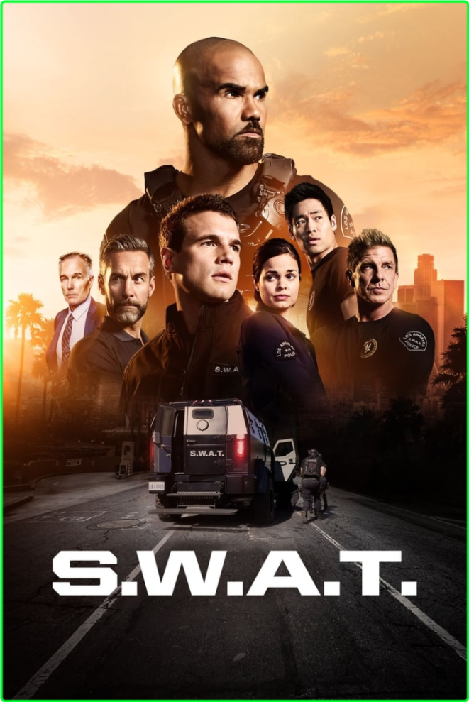 S W A T 2017 S07E01 [720p] HDTV (x264/x265) [6 CH] PTHScSCt_o