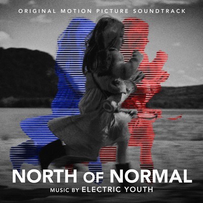 North of Normal Soundtrack