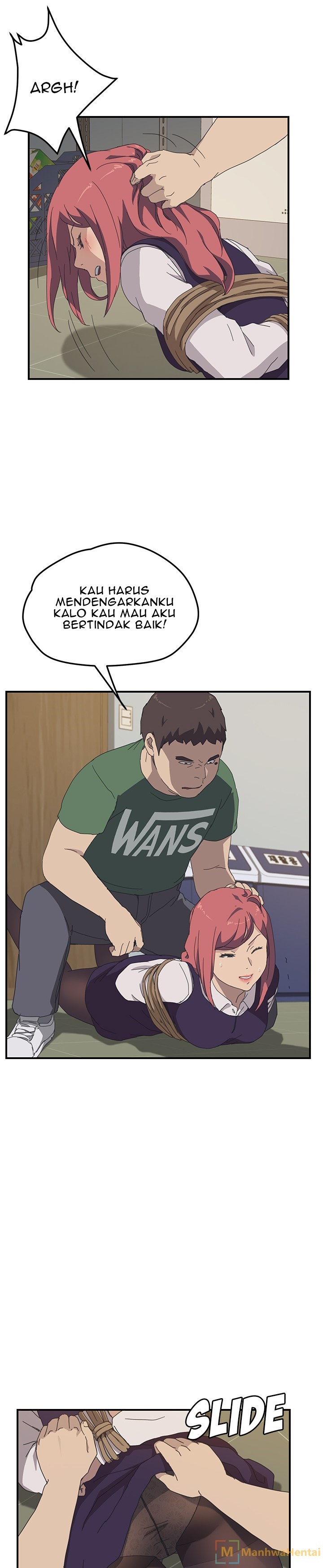 image host