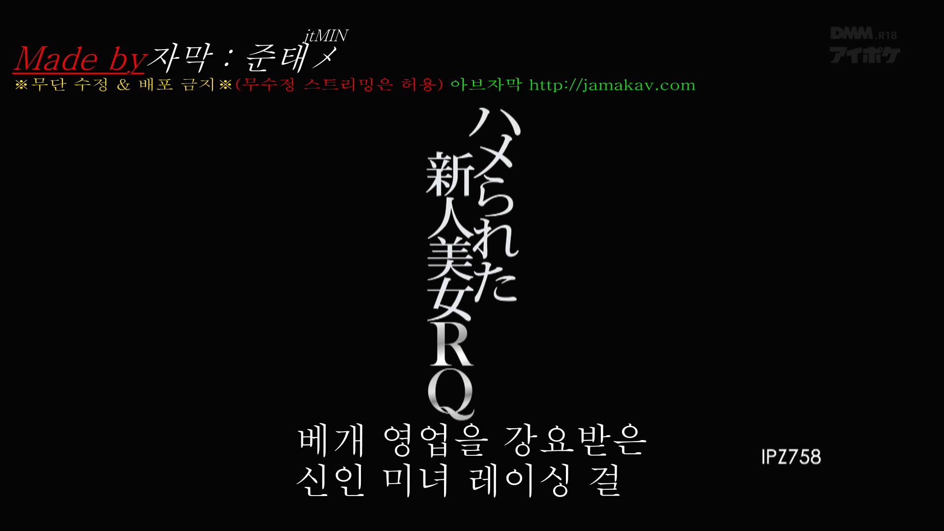 WmtxZQTV_o.jpg