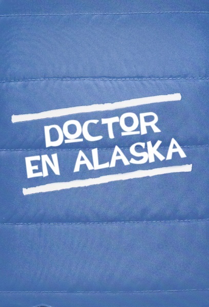 Doctor en Alaska T6 [FILMIN WEB-DL][1080p][Dual AAC2.0 + Subs][43Gbs][22/22][MULTI]