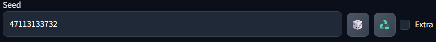 seed-fixed.jpg