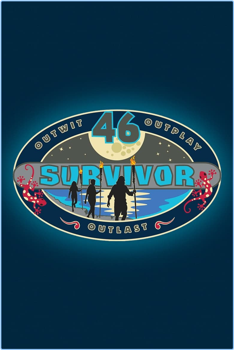 Survivor S46E10 INTERNAL [1080p] (x265) [6 CH] UwtOlWb9_o