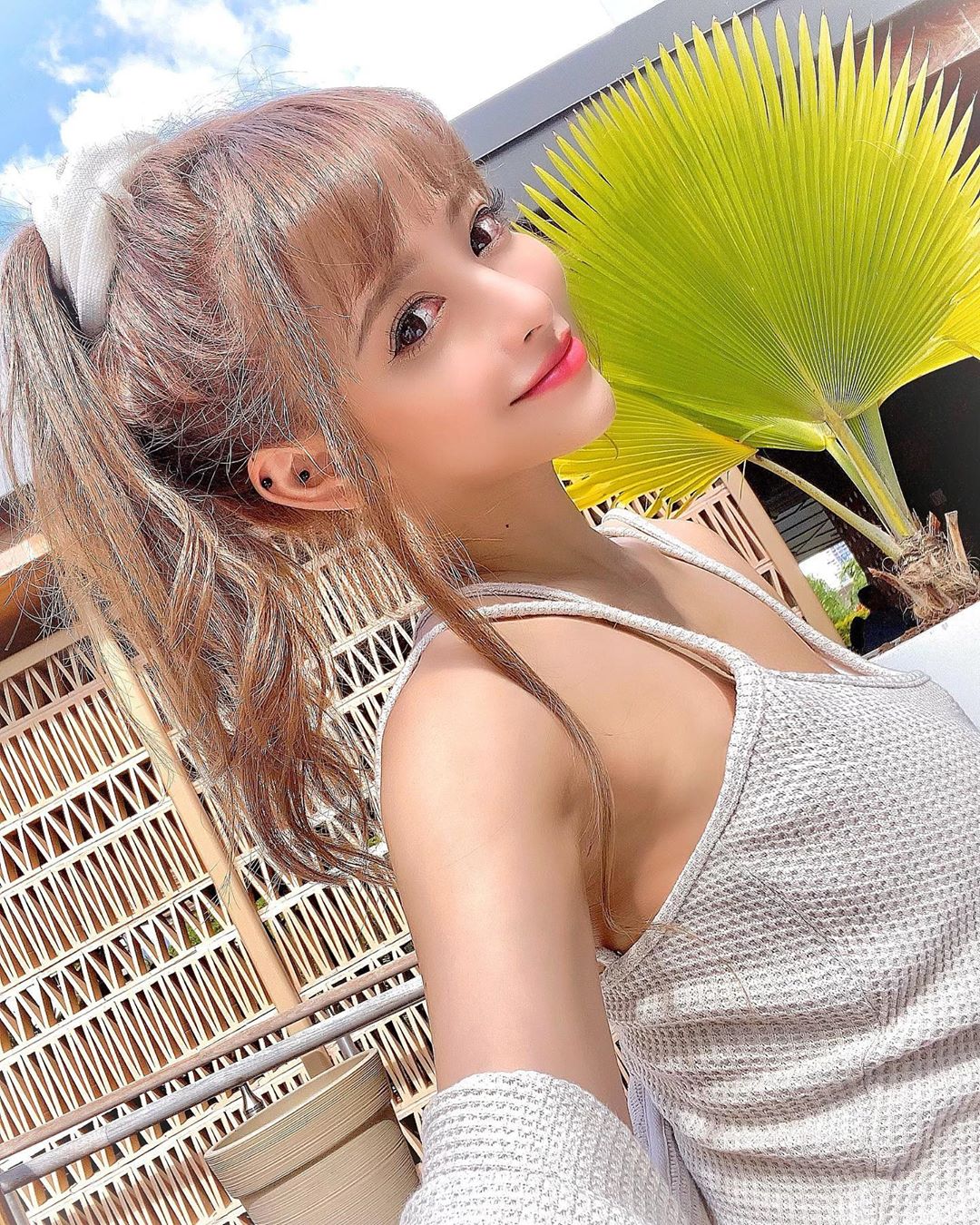 IG正妹—Riri 24nufKp0 o - IG正妹—Riri