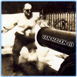 Van Halen Van Halen III (1998) [FLAC] 88 WPL0O4Kk_o