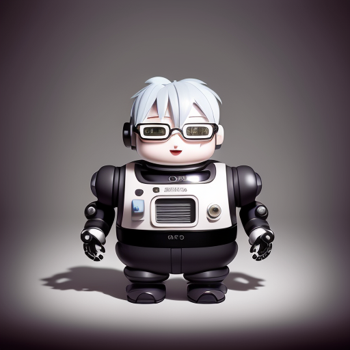5c0285116dfd88c613d3c35d0cf12bd1.png