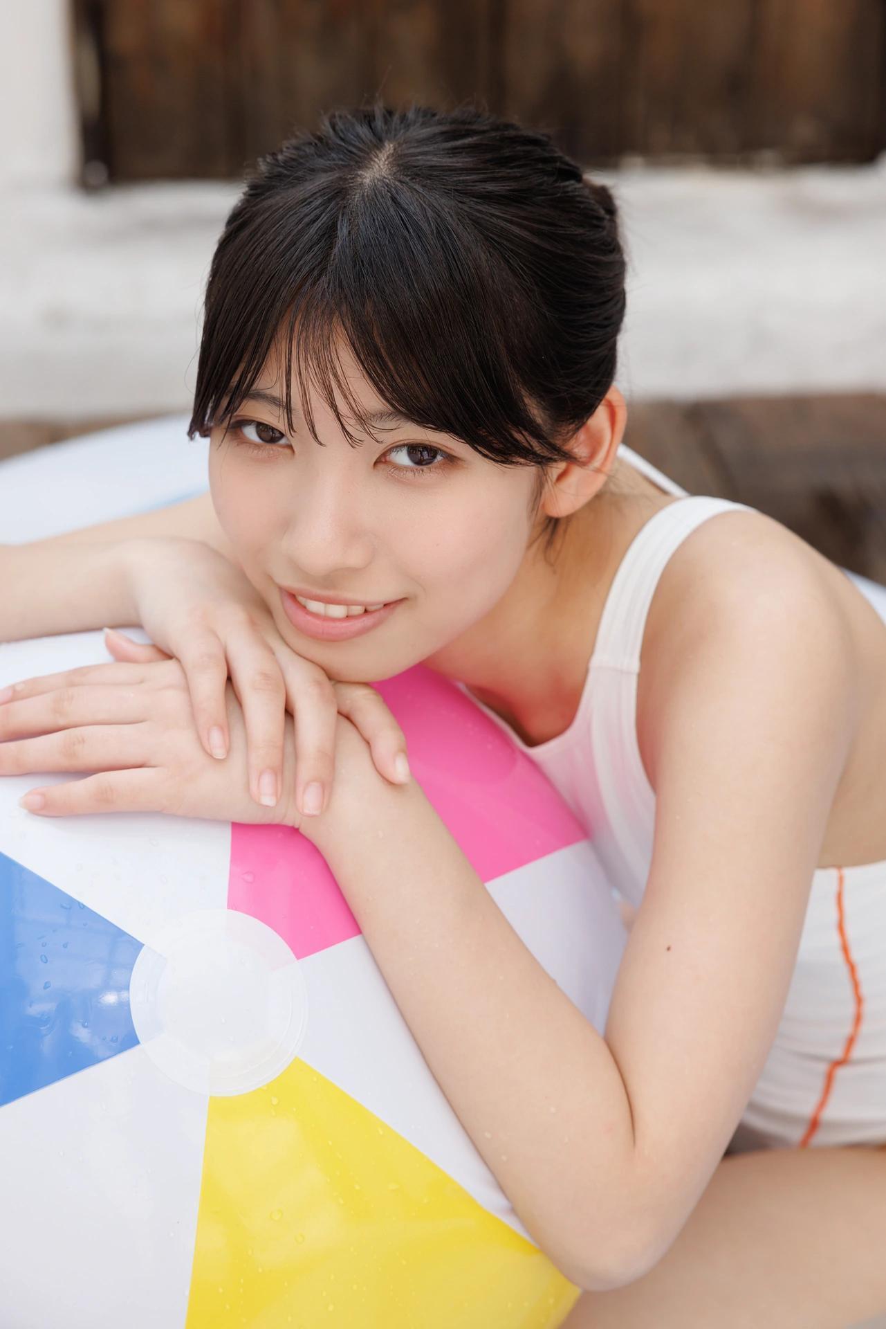 Akane Nishikawa 西川茜, Minisuka.tv [4k_l_akane-n_22](43)