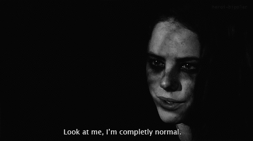 https://images2.imgbox.com/1a/9b/TfMFz9kp_o.gif