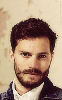 Jamie Dornan GmXV69aQ_o