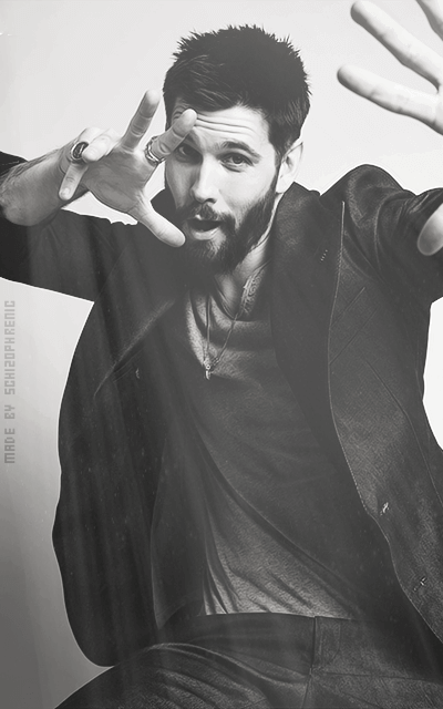 Casey Deidrick 6vtxudM0_o