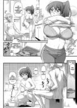 natsutakenawa-peak-of-summer-chapter-1