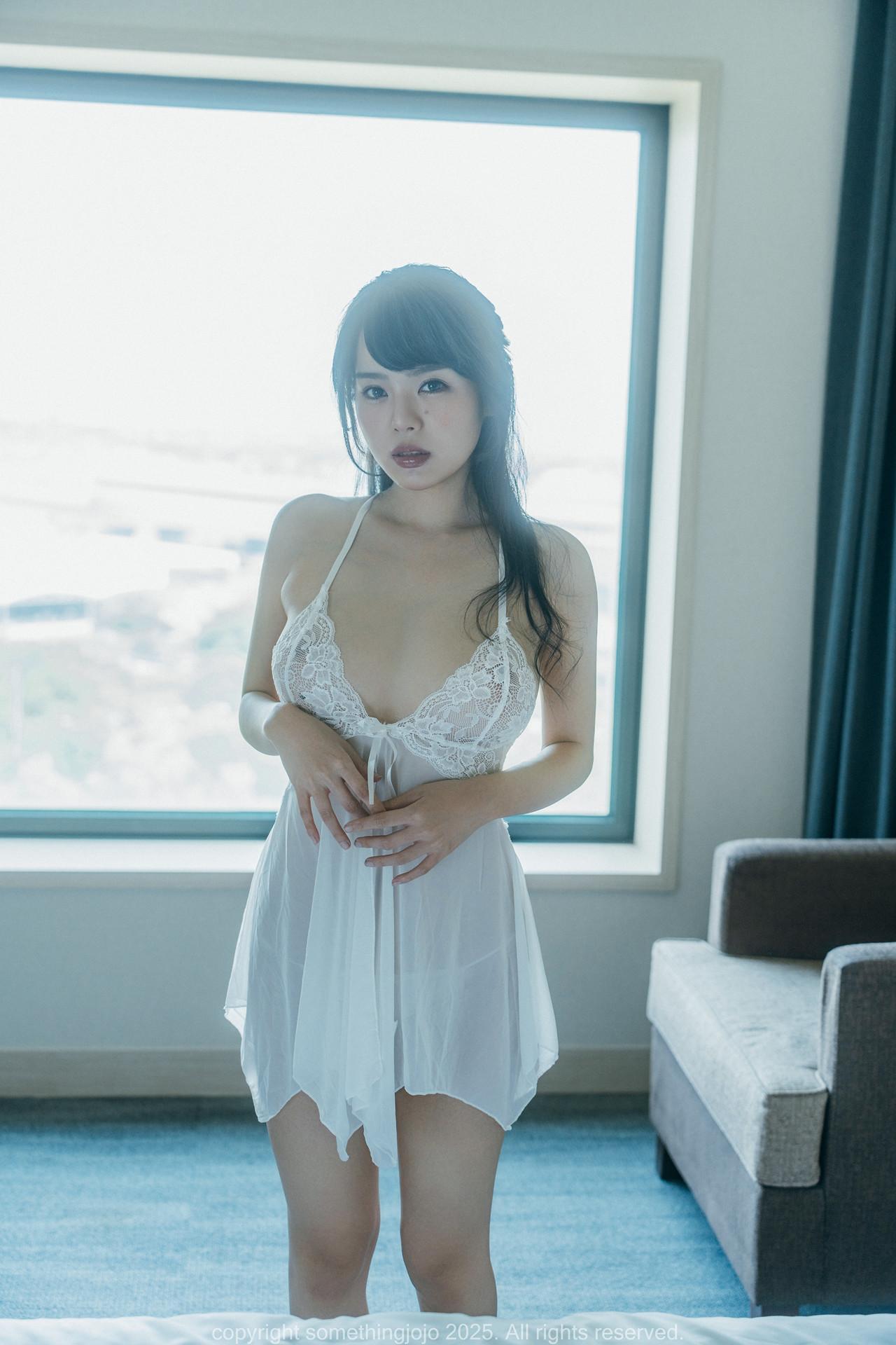 EIMI エイミ, デジタル写真集 「First Nude」 Set.02(22)