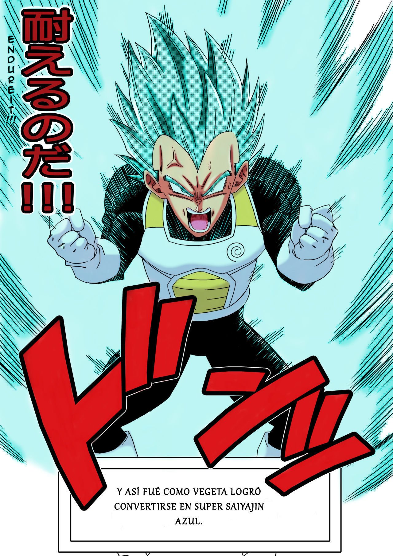 Bulma ga Chikyuu o Sukuu! – Dragon Ball - 22