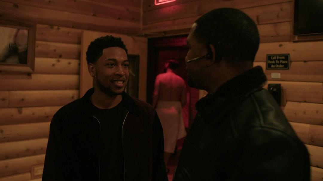 The Chi S03E10 720p WEB H264-BTX The Chi S03E10 720p WEB H264-BTX
