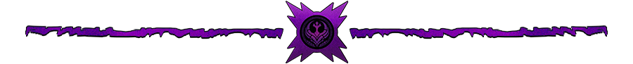 0k8jOJX5_o.png