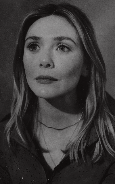 Elizabeth Olsen  - Page 8 6rQEXluf_o