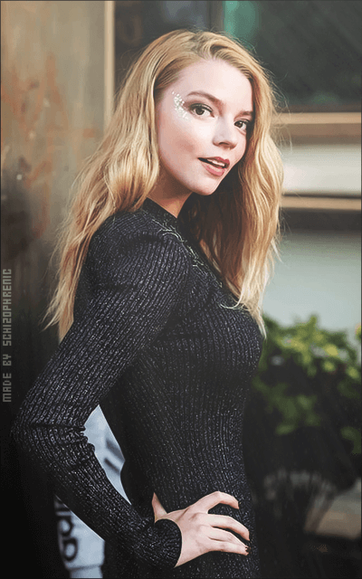 Anya Taylor-Joy BsOJGDWV_o