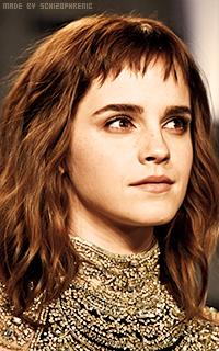 Emma Watson - Page 12 Q5rSWtVR_o