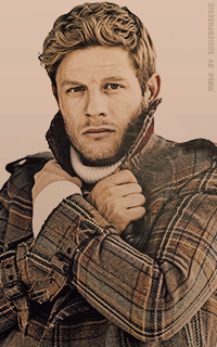 James Norton FQpMXpL2_o