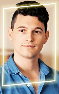 Bryan Dechart Avatars 200*320